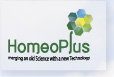 Homeoplus thumb image