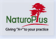 Naturoplus thumb image