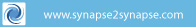 Synapse button