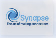 Synapse thumb image